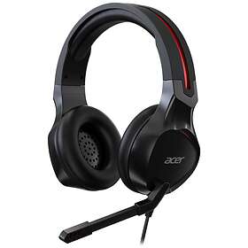 Acer Nitro Gaming Over-ear Headset