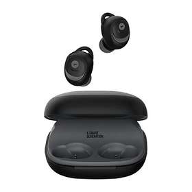 SPC Ebon Wireless Intra-auriculaire