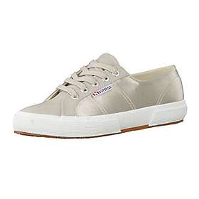 Superga 2750 Satin (Herre)