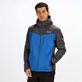 regatta holtridge jacket