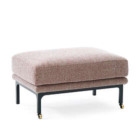 Adea Mr. Jones Nojatuoli