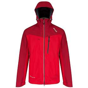Regatta Oklahoma II Jacket (Men's)