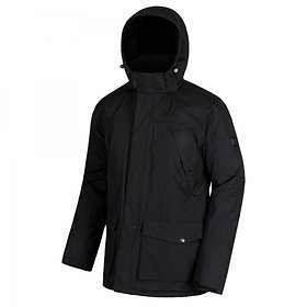 Regatta Perran Waterproof Insulated Jacket (Men's)