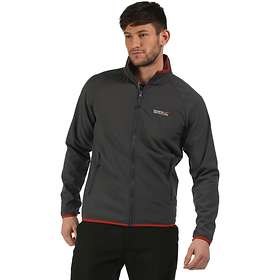 Regatta Sacramento II 3in1 Jacket (Herre)