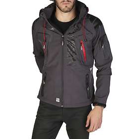 Geographical Norway Techno Jacket (Herr)