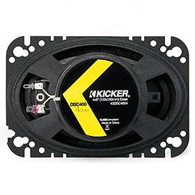 Kicker 43DSC4604