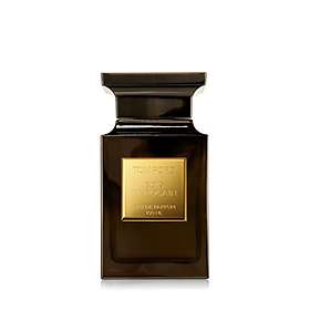 Tom Ford Private Blend Bois Marocain edp 100ml Best Price | Compare deals  at PriceSpy UK