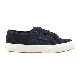 Superga 2750 Macramedyedw (Dam)