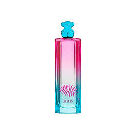 Tous Bonjour Senorita edt 90ml