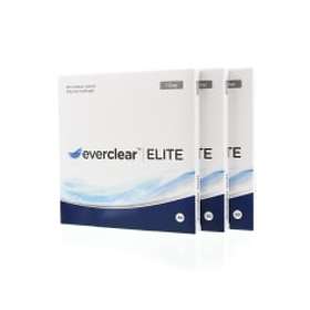 R&L Vision Everclear Elite (90-pakning)