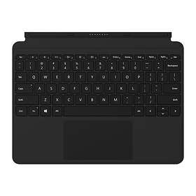 Microsoft Surface Go Type Cover (IT)