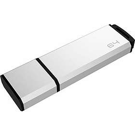 EMTEC USB C900 64GB