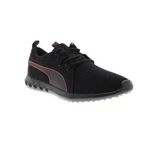 Puma Carson 2 New Core (Men's)