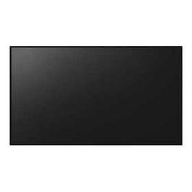 Panasonic TH-65EQ1W 65" 4K UHD