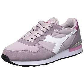 diadora camaro wn