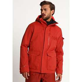 Fernie 2.0 outlet jacket