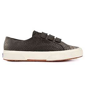 Superga 2750 Fglanaconda3strapw (Women's)
