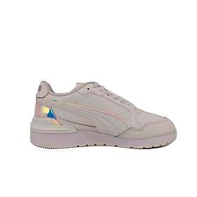 Puma ST Runner NL (Dam)