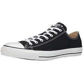 Converse Chuck Taylor All Star Canvas Low Top (Unisexe) au ...