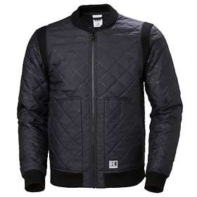 Swix Quest Tech Anorak (Herr) Swix Quest Tech Anorak (Herr)