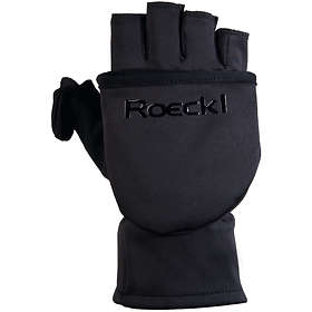 Roeckl Sports Kadane Glove (Unisexe)