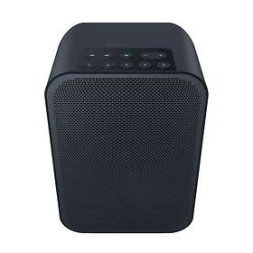 Bluesound Pulse Flex 2i WiFi Bluetooth Enceinte