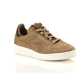 Diadora Heritage B.Elite Metallic (Dame)