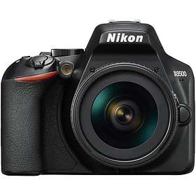 nikon d3500 pricespy