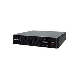 CyberPower Professional Rackmount PR3000ERTXL2UAN