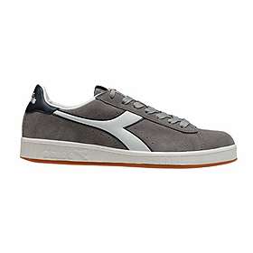 Diadora Game S (Unisex)