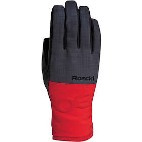 Roeckl Sports Kasaan GTX Hansker (Unisex)