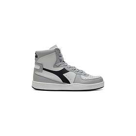 Diadora Heritage MI Basket Biro (Unisex)