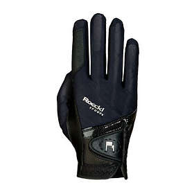 Roeckl Sports Madrid Glove (Unisexe)