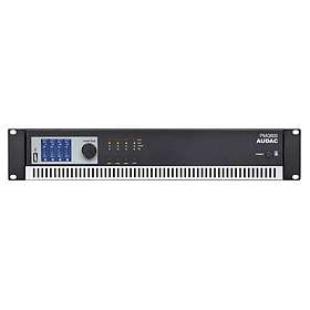 Audac PMQ600