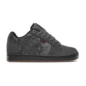 Etnies Metal Mulisha Barge XL (Homme)