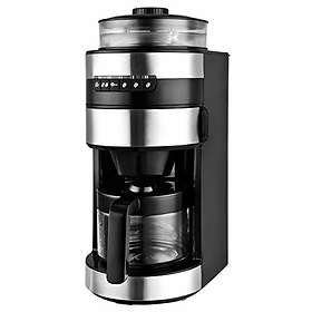 Kalorik TKG CCG 1006