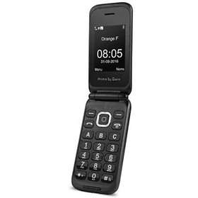 Doro Primo 805
