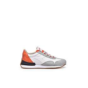 Diadora N9000 Made in Italy (Unisex)