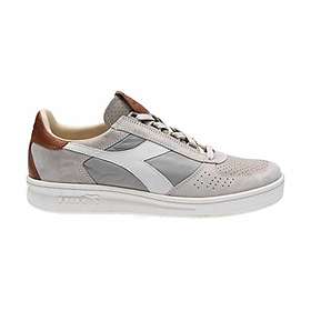 Diadora Heritage B.Elite ITA (Unisex)