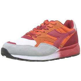 Diadora N902 Speckled (Unisex)