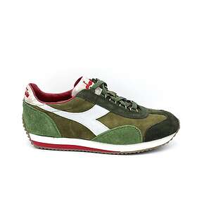 Diadora Heritage Equipe Evo Camo (Herre)
