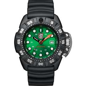 Luminox Scott Cassel XS.1567