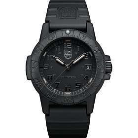 Luminox Sea Turtle XS.0301.BO