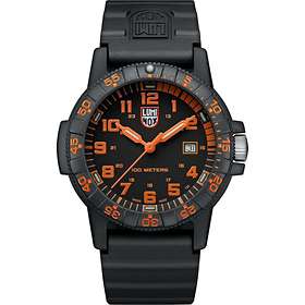 Luminox Sea Turtle XS.0329