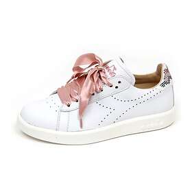 Diadora Heritage Game W Pearls (Dame)