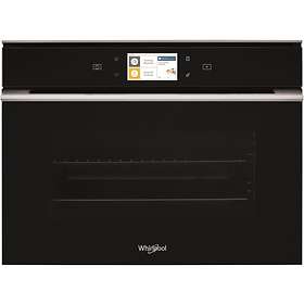 Whirlpool W11 MS180 (Noir)