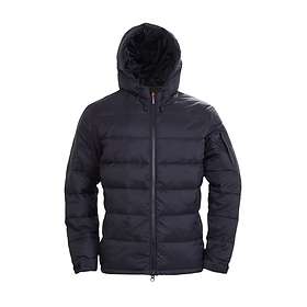Tuxer Ace Down Jacket (Herre)