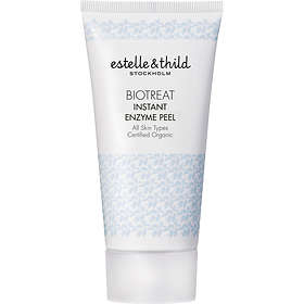 Estelle & Thild BioTreat Instant Enzyme Peel All Skin Types 50ml