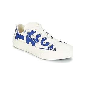 Converse Chuck Taylor All Star Wordmark Low (Jr)