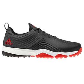 Adidas Adipower 4Orged (Men's)